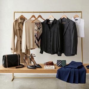 Fashion