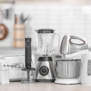 Kitchen item