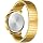 Alternative view of LN LENQIN Mens Watches Easy Read Analog Quartz Waterproof Watch for Men