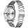 Alternative view of LN LENQIN Mens Watches Waterproof Stainless Steel Watch for Men